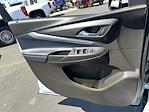 2022 Chevrolet Bolt EUV FWD Hatchback for sale #T251312A - photo 19