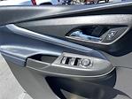 2022 Chevrolet Bolt EUV FWD Hatchback for sale #T251312A - photo 20