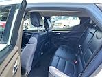 2022 Chevrolet Bolt EUV FWD Hatchback for sale #T251312A - photo 21