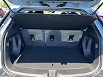 2022 Chevrolet Bolt EUV FWD Hatchback for sale #T251312A - photo 22