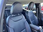 2022 Chevrolet Bolt EUV FWD Hatchback for sale #T251312A - photo 23