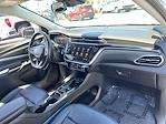 2022 Chevrolet Bolt EUV FWD Hatchback for sale #T251312A - photo 24
