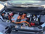 2022 Chevrolet Bolt EUV FWD Hatchback for sale #T251312A - photo 25