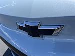2022 Chevrolet Bolt EUV FWD Hatchback for sale #T251312A - photo 26