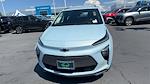 2022 Chevrolet Bolt EUV FWD Hatchback for sale #T251312A - photo 3