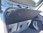 2022 Chevrolet Bolt EUV FWD Hatchback for sale #T251312A - photo 30