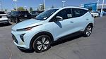 2022 Chevrolet Bolt EUV FWD Hatchback for sale #T251312A - photo 4