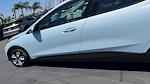 2022 Chevrolet Bolt EUV FWD Hatchback for sale #T251312A - photo 5