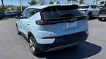 2022 Chevrolet Bolt EUV FWD Hatchback for sale #T251312A - photo 6