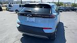 2022 Chevrolet Bolt EUV FWD Hatchback for sale #T251312A - photo 2