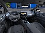 2025 Chevrolet Equinox EV FWD SUV for sale #T251316 - photo 15