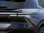 New 2025 Chevrolet Equinox EV LT SUV for sale #T251317 - photo 11