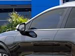 New 2025 Chevrolet Equinox EV LT SUV for sale #T251317 - photo 12