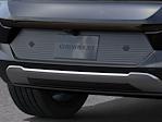 New 2025 Chevrolet Equinox EV LT SUV for sale #T251317 - photo 14
