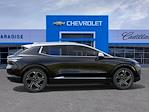 New 2025 Chevrolet Equinox EV LT SUV for sale #T251317 - photo 5