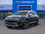 New 2025 Chevrolet Equinox EV LT SUV for sale #T251317 - photo 6