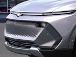 New 2025 Chevrolet Equinox EV LT SUV for sale #T251318 - photo 13