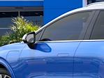 New 2025 Chevrolet Equinox EV LT AWD SUV for sale #T251319 - photo 12