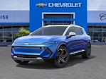 New 2025 Chevrolet Equinox EV LT AWD SUV for sale #T251319 - photo 6