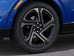 New 2025 Chevrolet Equinox EV LT AWD SUV for sale #T251319 - photo 9