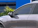 2025 Chevrolet Equinox EV AWD SUV for sale #T251320 - photo 12