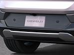 2025 Chevrolet Equinox EV AWD SUV for sale #T251320 - photo 14