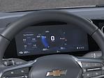2025 Chevrolet Equinox EV AWD SUV for sale #T251320 - photo 18