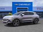 2025 Chevrolet Equinox EV AWD SUV for sale #T251320 - photo 3