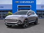 2025 Chevrolet Equinox EV AWD SUV for sale #T251320 - photo 6
