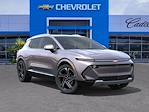 2025 Chevrolet Equinox EV AWD SUV for sale #T251320 - photo 7