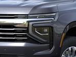 2025 Chevrolet Tahoe 4WD SUV for sale #T251325 - photo 10