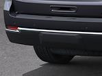 2025 Chevrolet Tahoe 4WD SUV for sale #T251325 - photo 14