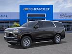 2025 Chevrolet Tahoe 4WD SUV for sale #T251325 - photo 3