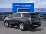 2025 Chevrolet Tahoe 4WD SUV for sale #T251325 - photo 4