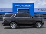2025 Chevrolet Tahoe 4WD SUV for sale #T251325 - photo 5