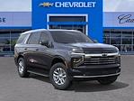 2025 Chevrolet Tahoe 4WD SUV for sale #T251325 - photo 7