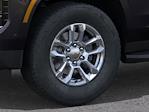 2025 Chevrolet Tahoe 4WD SUV for sale #T251325 - photo 9