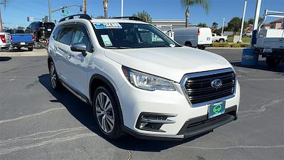 2022 Subaru Ascent AWD SUV for sale #T251326A - photo 1