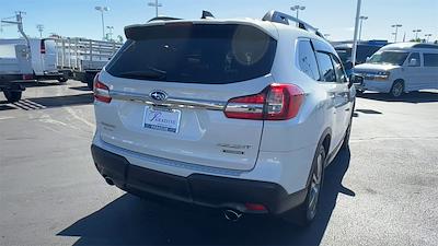 2022 Subaru Ascent AWD SUV for sale #T251326A - photo 2