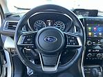 2022 Subaru Ascent AWD SUV for sale #T251326A - photo 10