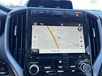 2022 Subaru Ascent AWD SUV for sale #T251326A - photo 13