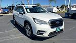 2022 Subaru Ascent AWD SUV for sale #T251326A - photo 1
