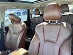 2022 Subaru Ascent AWD SUV for sale #T251326A - photo 19