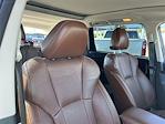 2022 Subaru Ascent AWD SUV for sale #T251326A - photo 26