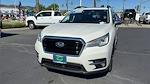 2022 Subaru Ascent AWD SUV for sale #T251326A - photo 3