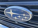 2022 Subaru Ascent AWD SUV for sale #T251326A - photo 29