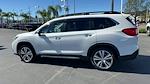 2022 Subaru Ascent AWD SUV for sale #T251326A - photo 5