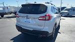 2022 Subaru Ascent AWD SUV for sale #T251326A - photo 2