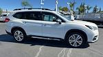 2022 Subaru Ascent AWD SUV for sale #T251326A - photo 8