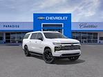 2025 Chevrolet Suburban 4WD SUV for sale #T251327 - photo 1